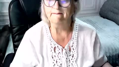 LolkaAlyss online show from 07/13/26, 10:45