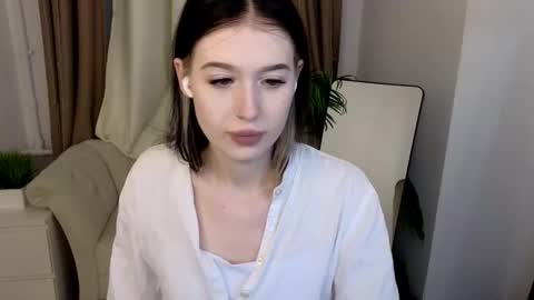 Lolla online show from 10/27/25, 07:23