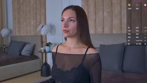 Lolla online show from 09/15/25, 02:28