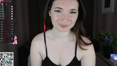 Lolla online show from 09/12/25, 05:35