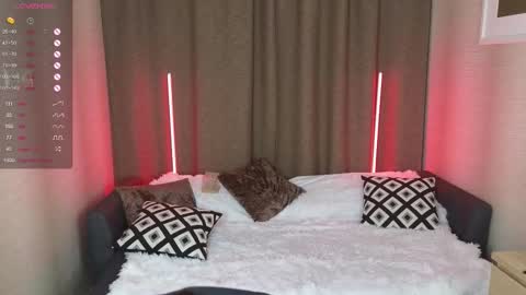 Lolla online show from 11/22/25, 06:40