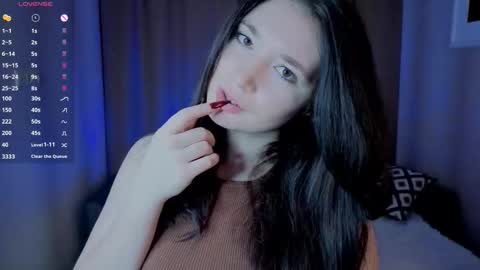 Lolla online show from 01/15/26, 06:33