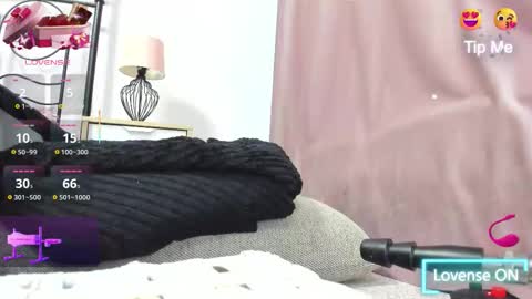 Lolla online show from 12/21/25, 06:09