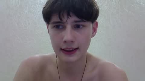 lolli_pop2024 online show from 01/25/25, 11:54