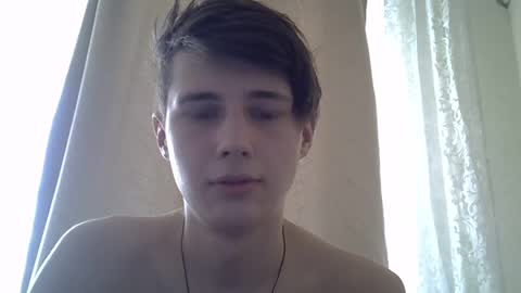 lolli_pop2024 online show from 02/23/25, 02:25