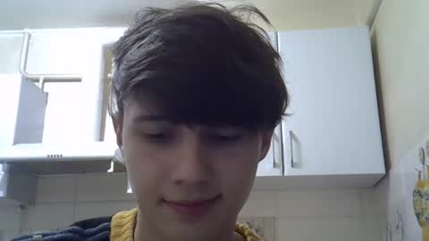 lolli_pop2024 online show from 02/27/25, 02:21