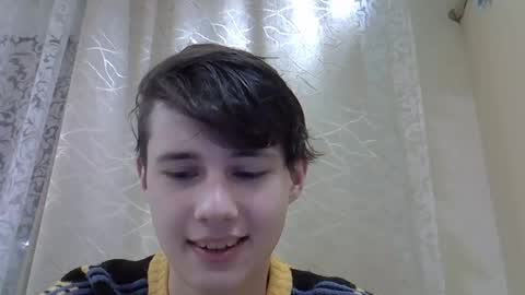 lolli_pop2024 online show from 03/01/25, 05:49