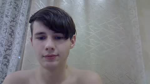 lolli_pop2024 online show from 03/02/25, 08:07