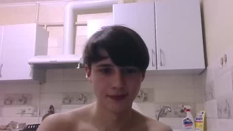 lolli_pop2024 online show from 03/05/25, 08:10