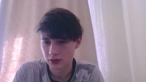 lolli_pop2024 online show from 03/08/25, 11:48