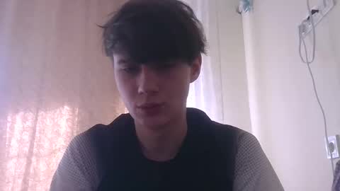 lolli_pop2024 online show from 03/12/25, 08:30