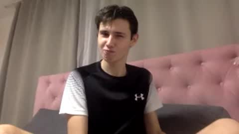 lolli_pop2024 online show from 12/18/25, 11:55