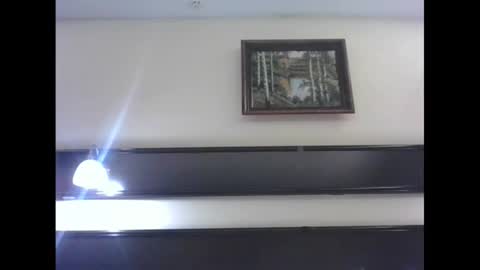 lolli_pop2024 online show from 01/31/26, 07:11