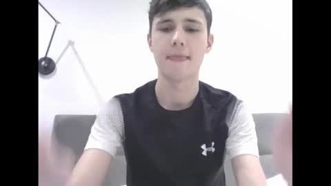 lolli_pop2024 online show from 02/07/26, 07:45