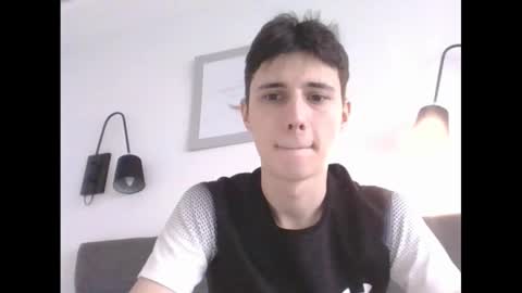 lolli_pop2024 online show from 02/12/26, 09:04