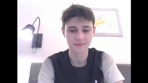 lolli_pop2024 online show from 02/17/26, 10:49