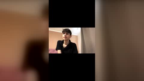 lolli_pop2024 online show from 06/11/26, 12:14