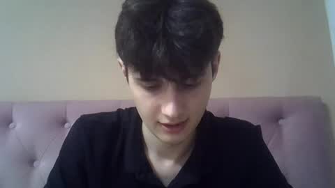 lolli_pop2024 online show from 06/14/26, 05:26