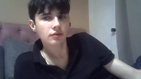lolli_pop2024 online show from 06/16/26, 08:11