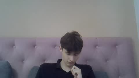 lolli_pop2024 online show from 06/18/26, 01:04