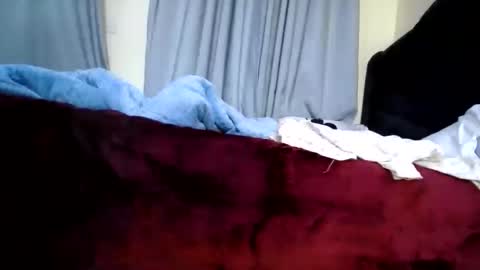 zuri online show from 03/13/26, 07:15