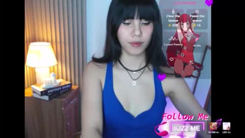 ROSIE online show from 03/21/26, 10:42