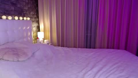 Victoria online show from 11/05/25, 05:02