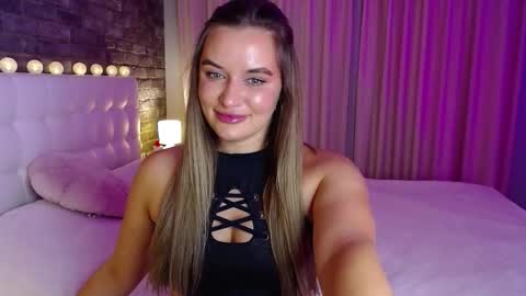 Victoria online show from 11/07/25, 05:02