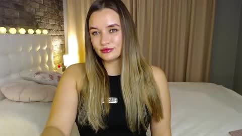 Victoria online show from 12/20/25, 06:59