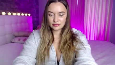 Victoria online show from 02/08/26, 12:41