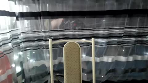 Lisa online show from 02/11/25, 07:33