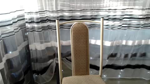 Lisa online show from 02/16/25, 10:21