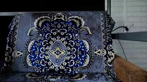 Lisa online show from 09/16/25, 06:14