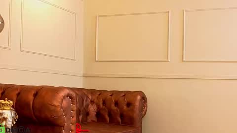 Rose online show from 09/29/25, 03:22