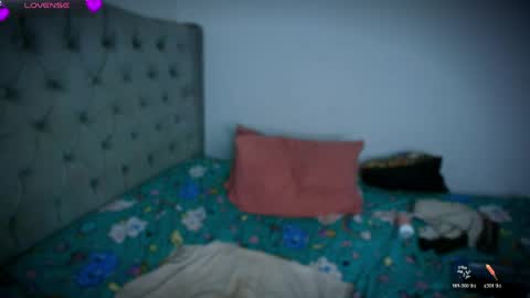 Sweet Jazmin online show from 04/18/26, 07:58