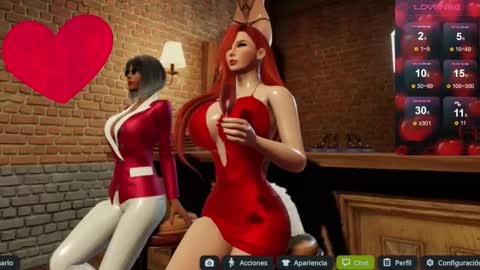 ANNE online show from 02/14/26, 05:43