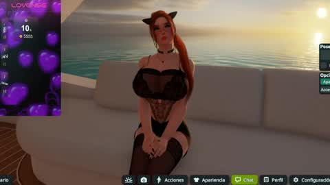 ANNE online show from 05/15/26, 08:16
