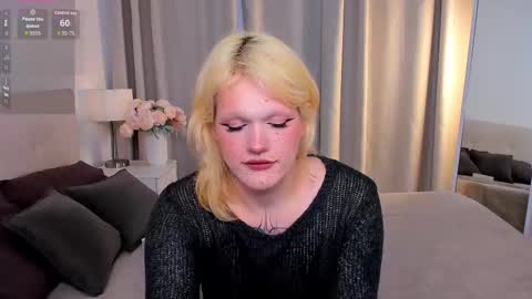 Snapshot of lollita_morgan chatting on 02/27/26, 11:10 lollita online show from 02/27/26, 11:10