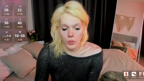 lollita online show from 04/21/26, 05:47