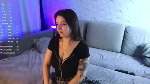 Alex online show from 09/27/25, 06:13