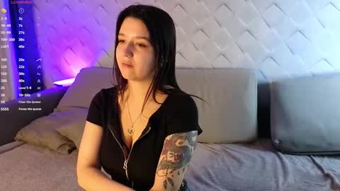 Alex online show from 10/03/25, 07:44