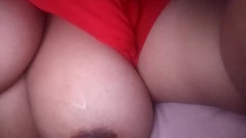 Snapshot of lolly619892 chatting on 11/04/25, 06:23 lolly619892 online show from 11/04/25, 06:23