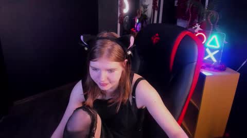 Dolly online show from 01/13/26, 04:01