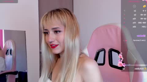 Lolly  online show from 12/20/24, 03:31