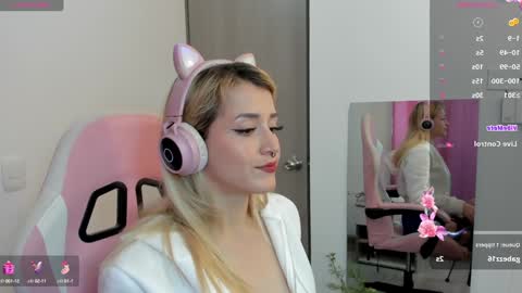 Lolly  online show from 12/28/24, 01:28