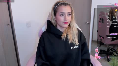 Lolly  online show from 12/31/24, 01:26