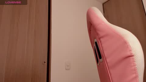 Lolly  online show from 02/24/25, 01:57