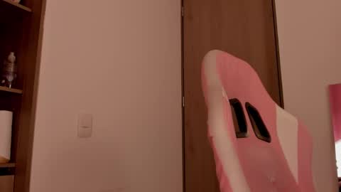 Lolly  online show from 03/02/25, 03:02