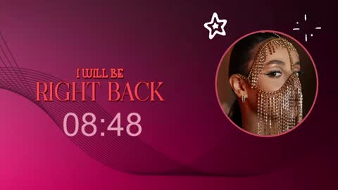 Lolly online show from 12/21/24, 08:50