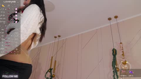 Lolly online show from 12/30/24, 11:15